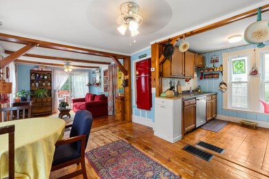 18 Highland St, Newton, NH 03858 - photo 4