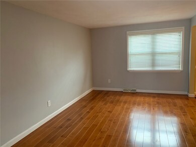 503 Pinewood Dr, Smithfield, RI 02917 - photo 7