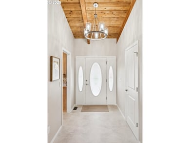 30811 S Oswalt Rd, Colton, OR 97017 - photo 3