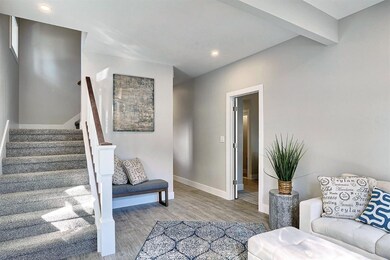 69 Lansing St, La Porte, IN 46350 - photo 6