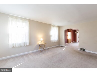 103 Lakeview Dr, Ridley Park, PA 19078 - photo 3