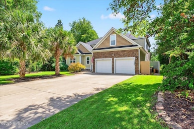 1567 Colonist Square SW