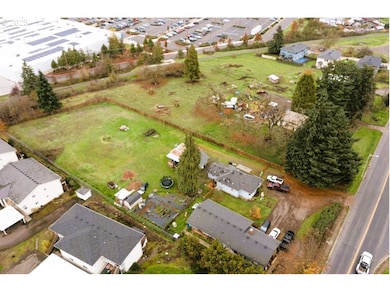 0 E Whiteaker Ave unit 127649616, Cottage Grove, OR 97424 - photo 6