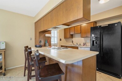 03-Kitchen