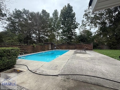 619 Olmstead Dr, Hinesville, GA 31313 - photo 5