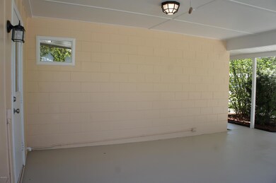 2392 Lorna Dr, Melbourne, FL 32935 - photo 6