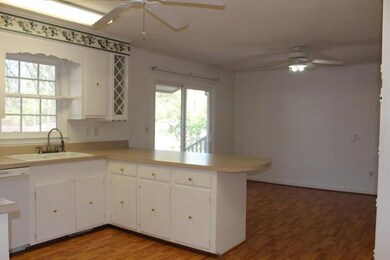 chamblee 3