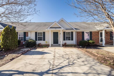 539 Edgecliff Ln, Evans, GA 30809 - photo 2