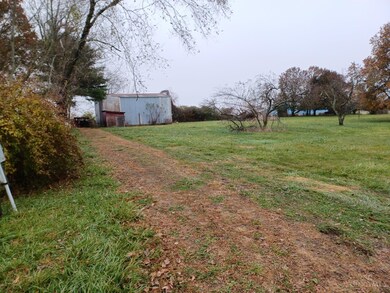 6336 Big Run Rd, Georgetown, OH 45121 - photo 6