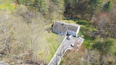 371 Deerfield Rd, Allenstown, NH 03275 - photo 2