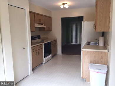 205 Village Rd, Orwigsburg, PA 17961 - photo 4