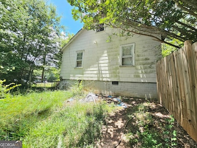 3820 Covington Hwy, Decatur, GA 30032 - photo 3