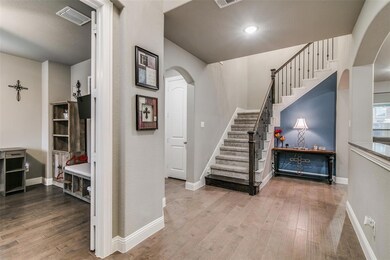 128 Live Oak Dr, Wylie, TX 75098 - photo 3