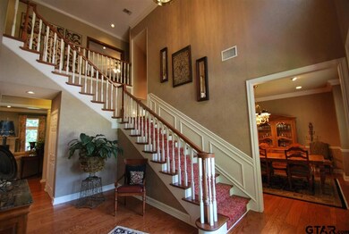 804 Mallory Ct, Tyler, TX 75703 - photo 2