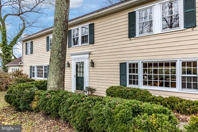 120 Pleasant Valley Rd, Titusville, NJ 08560 - photo 2