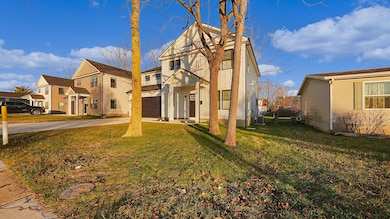 84 Inah Ave, Columbus, OH 43228 - photo 3