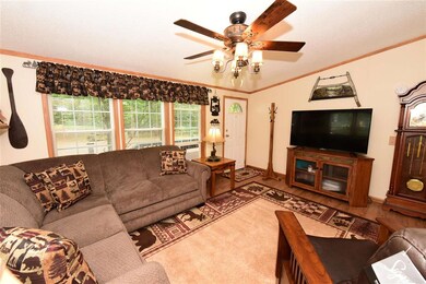 53 Mount Lyman Way, Center Conway, NH 03813 - photo 7