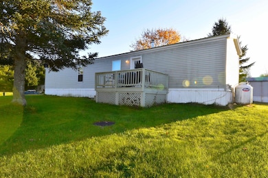 34 Expansion Dr, Northfield, VT 05663 - photo 3