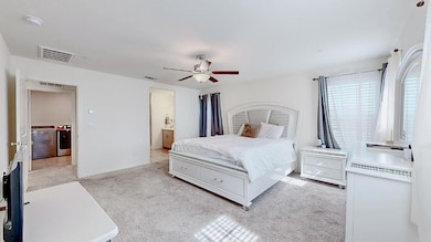 1775 Tomaso Ct, Los Banos, CA 93635 - photo 6