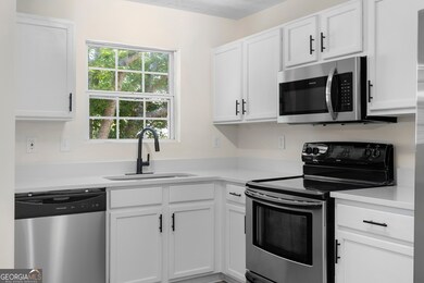 6554 Arbor Gate Dr SW unit 4, Mableton, GA 30126 - photo 2