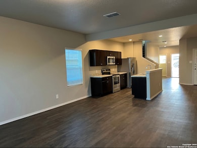 4215 Asher Aly, Saint Hedwig, TX 78152 - photo 2