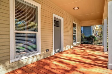 519 W Texas St, Denison, TX 75020 - photo 3