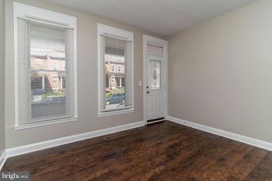 551 E 38th St, Baltimore, MD 21218 - photo 6