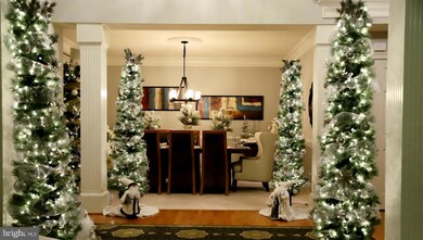 3655 Stonewall Manor Dr, Triangle, VA 22172 - photo 3