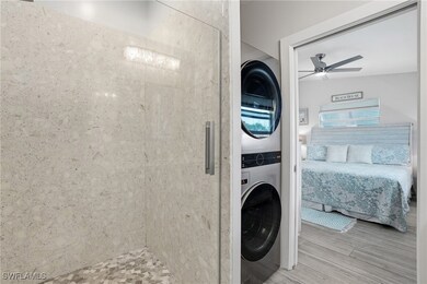 130 Bahia Viaduct, Fort Myers Beach, FL 33931 - photo 6