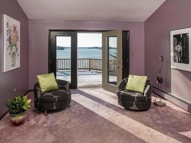 34 Arrowhead Rd, Boothbay, ME 04537 - photo 7