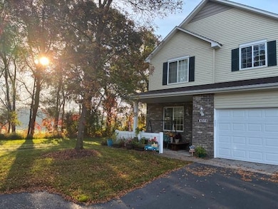 17153 Monroe St NW, Elk River, MN 55330 - photo 4