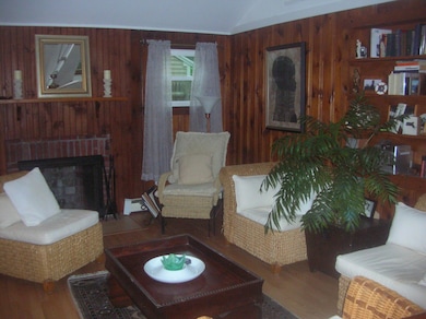 47 Telegraph Rd unit 2, Dennis Port, MA 02639 - photo 3