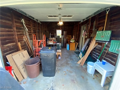 9482 Highland Dr, Brecksville, OH 44141 - photo 7