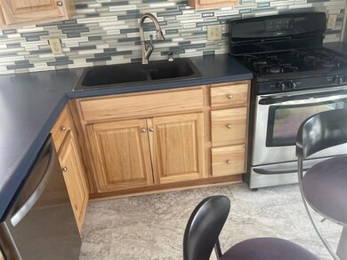 Kitchen#1