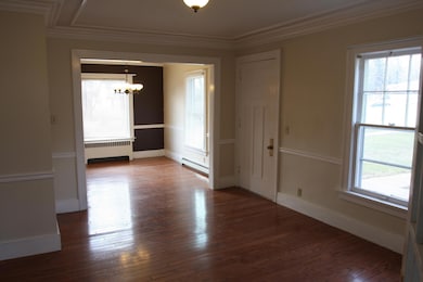 Living room<|><|>