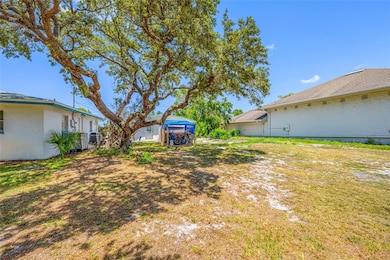 1123 Gould St, Clearwater, FL 33756 - photo 7