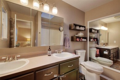 19232 SE 260th Place, Covington, WA 98042 - photo 6