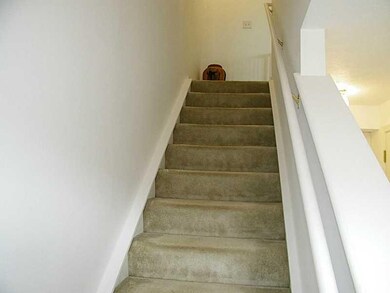 Interior Space/Layout.
