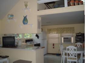 449 River Rd, Burnside, KY 42519 - photo 2