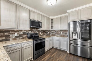 7501 Kingsley St, Houston, TX 77087 - photo 5