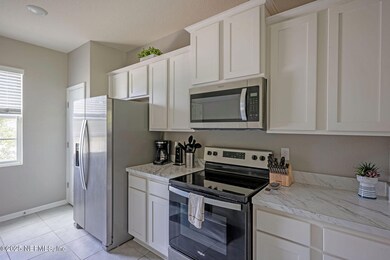 805 Gate Run Rd, Jacksonville, FL 32211 - photo 6