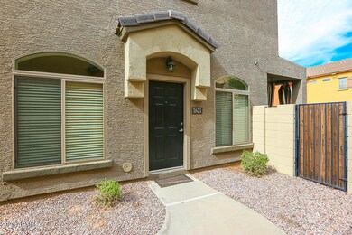 2402E5thStUNIT1621 -2