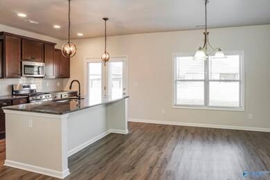 213 Iron Cir, Meridianville, AL 35759 - photo 7