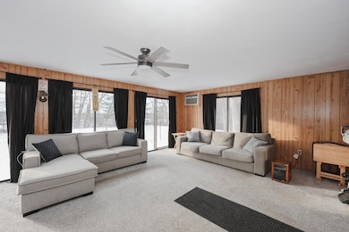 135 Pepperidge Dr, Manchester, NH 03103 - photo 6