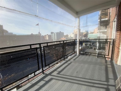 Park Regent Condominium unit 2, Flushing, NY 11355 - photo 7