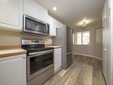 16161 SW Audubon St unit 103, Beaverton, OR 97003 - photo 5