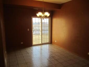 1012 Celebration Dr, Aurora, IL 60504 - photo 5