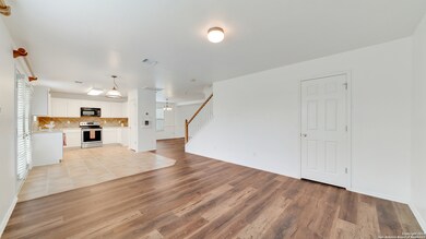 10639 Tiger Horse Dr, San Antonio, TX 78254 - photo 7