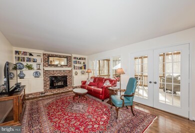 7670 Sweet Hours Way, Columbia, MD 21046 - photo 3