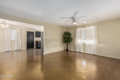 9802 N 2nd Way, Phoenix, AZ 85020 - photo 5